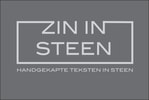 Z I N I N S T E E N